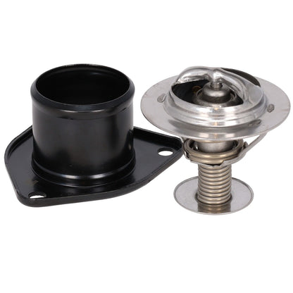 Motorad Engine Coolant Thermostat Housing Assembly 5190KTUS
