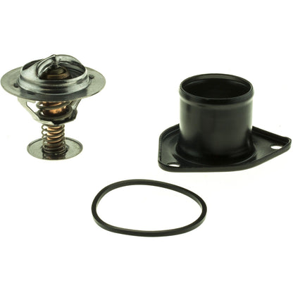 Motorad Engine Coolant Thermostat Housing Assembly 5190KT