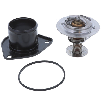 Motorad Engine Coolant Thermostat Housing Assembly 5190KT