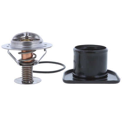 Motorad Engine Coolant Thermostat Housing Assembly 5190KT