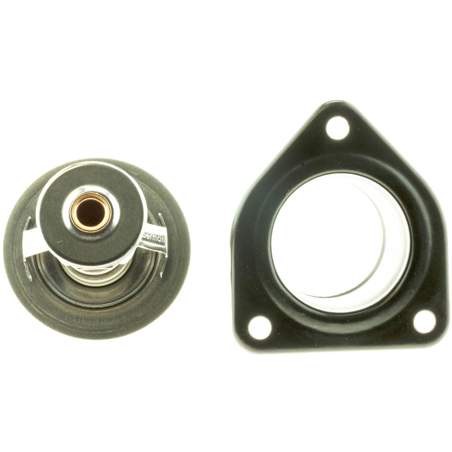 Motorad Engine Coolant Thermostat Housing Assembly 5190KT