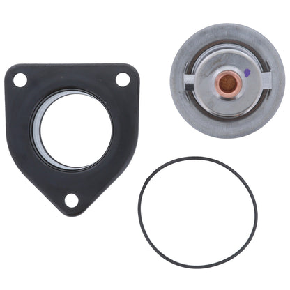 Motorad Engine Coolant Thermostat Housing Assembly 5190KT