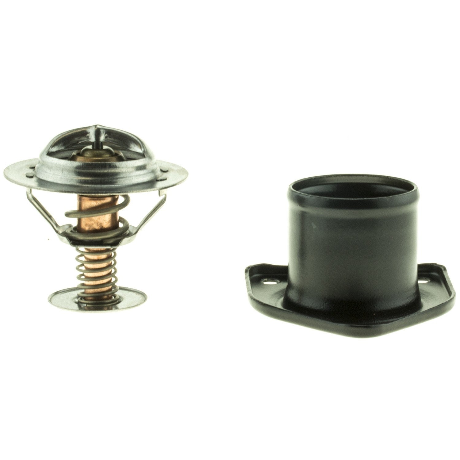 Motorad Engine Coolant Thermostat Housing Assembly 5190KT