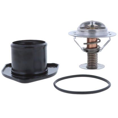 Motorad Engine Coolant Thermostat Housing Assembly 5190KT