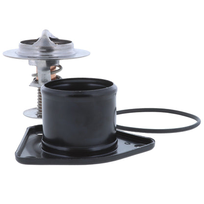 Motorad Engine Coolant Thermostat Housing Assembly 5190KT