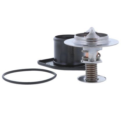 Motorad Engine Coolant Thermostat Housing Assembly 5190KT