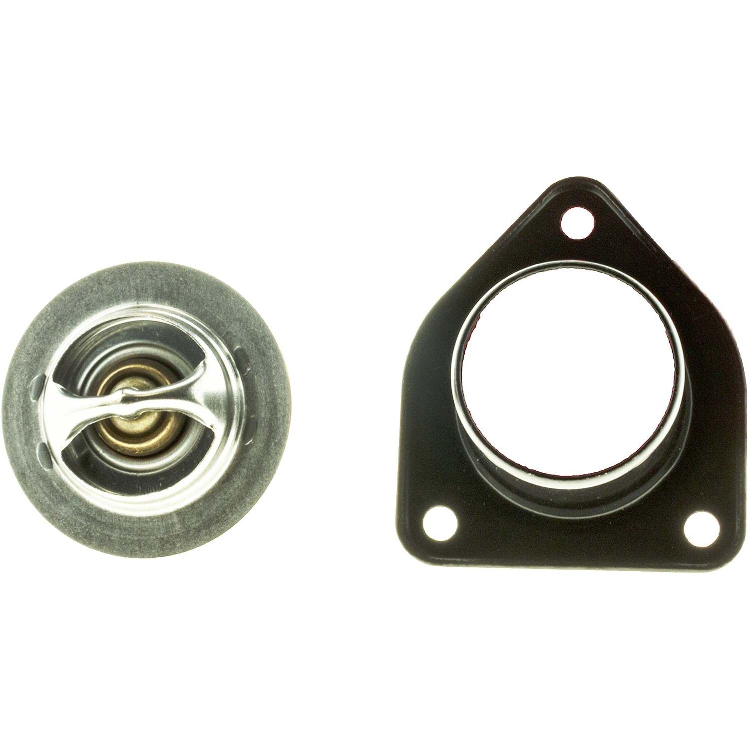 Motorad Engine Coolant Thermostat Housing Assembly 5190KT