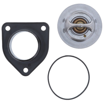 Motorad Engine Coolant Thermostat Housing Assembly 5190KT