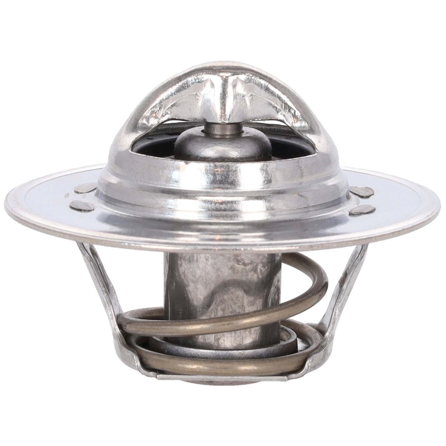 Motorad Engine Coolant Thermostat 5200-160