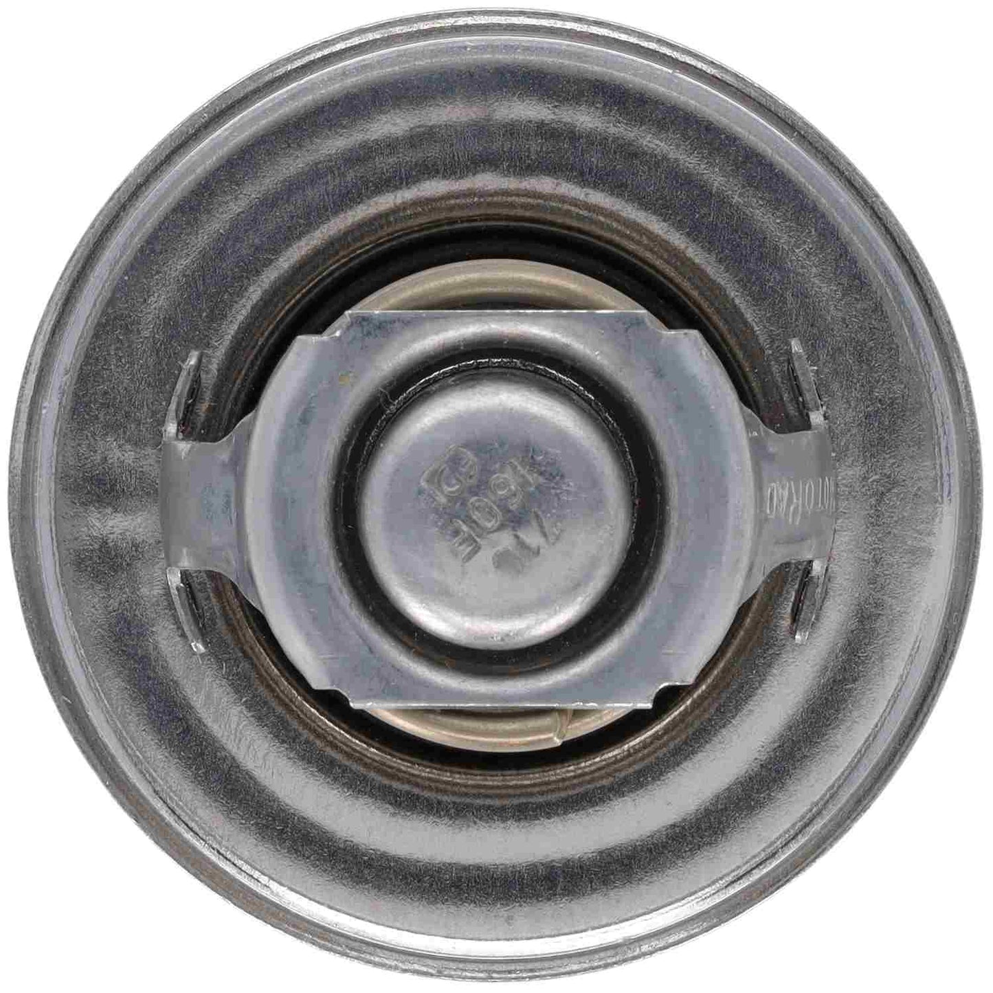 Motorad Engine Coolant Thermostat 5200-160
