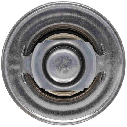 Motorad Engine Coolant Thermostat 5200-160