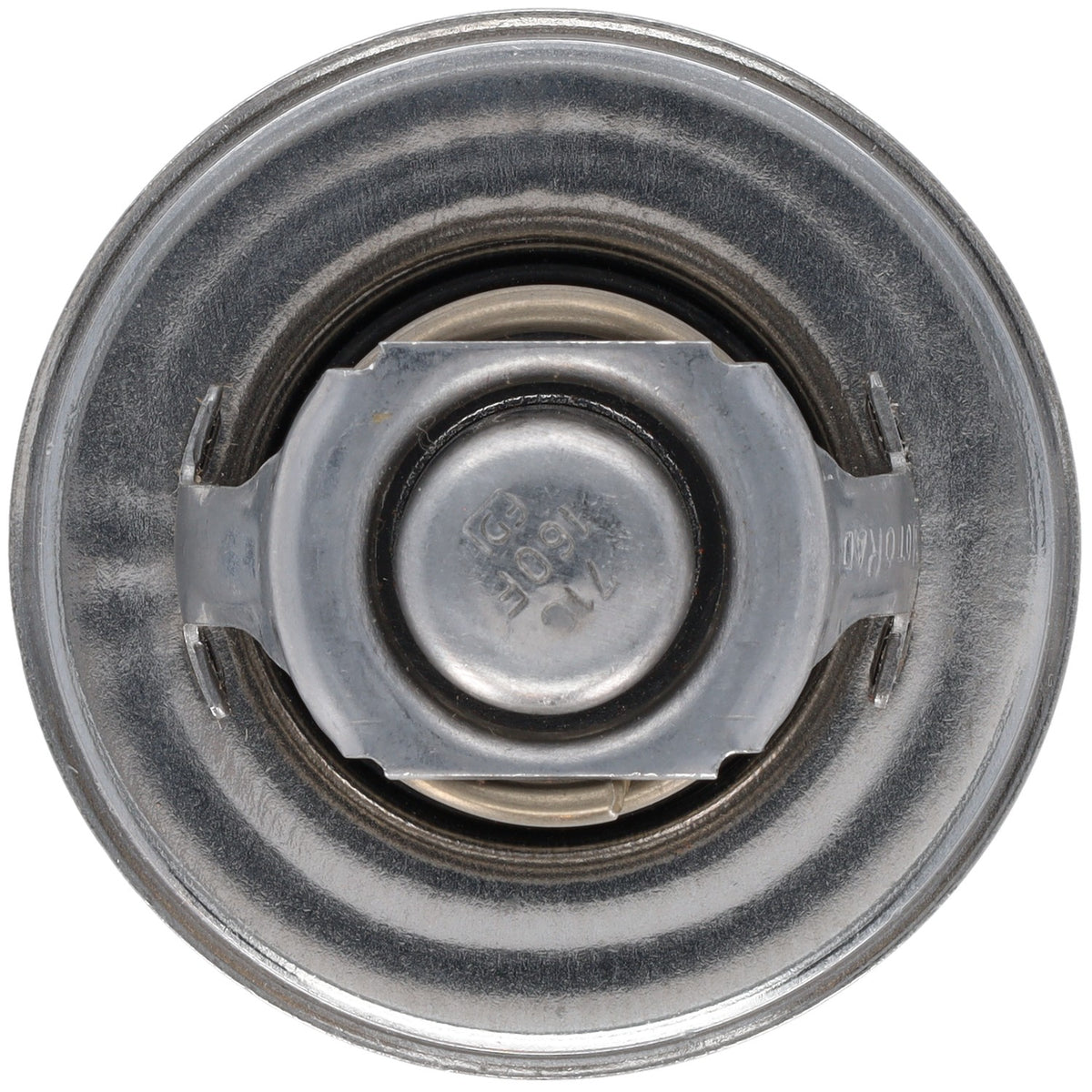Motorad Engine Coolant Thermostat 5200-160