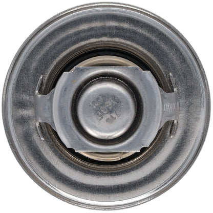 Motorad Engine Coolant Thermostat 5200-160