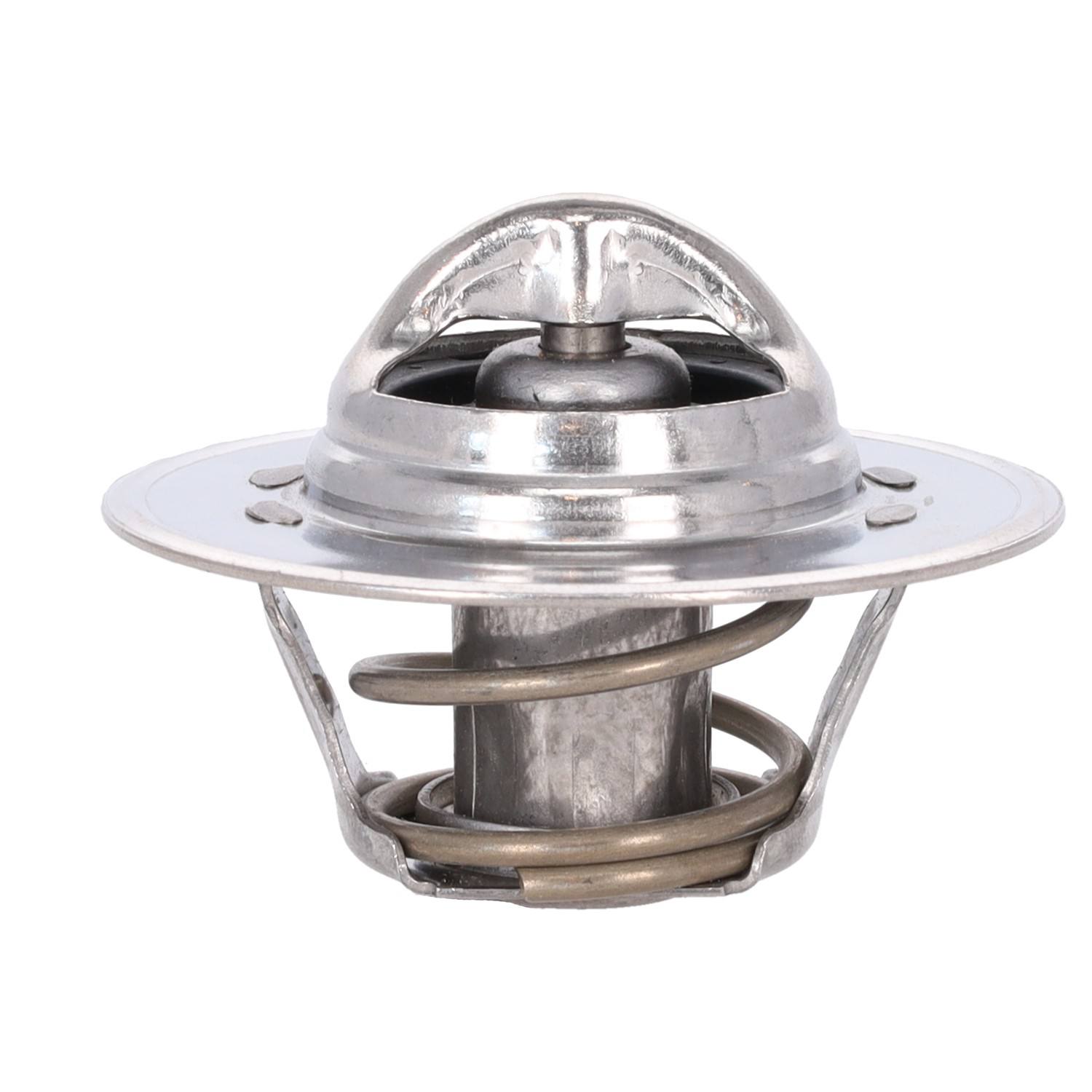 Motorad Engine Coolant Thermostat 5200-160