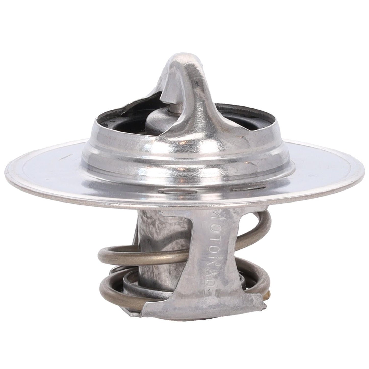 Motorad Engine Coolant Thermostat 5200-160
