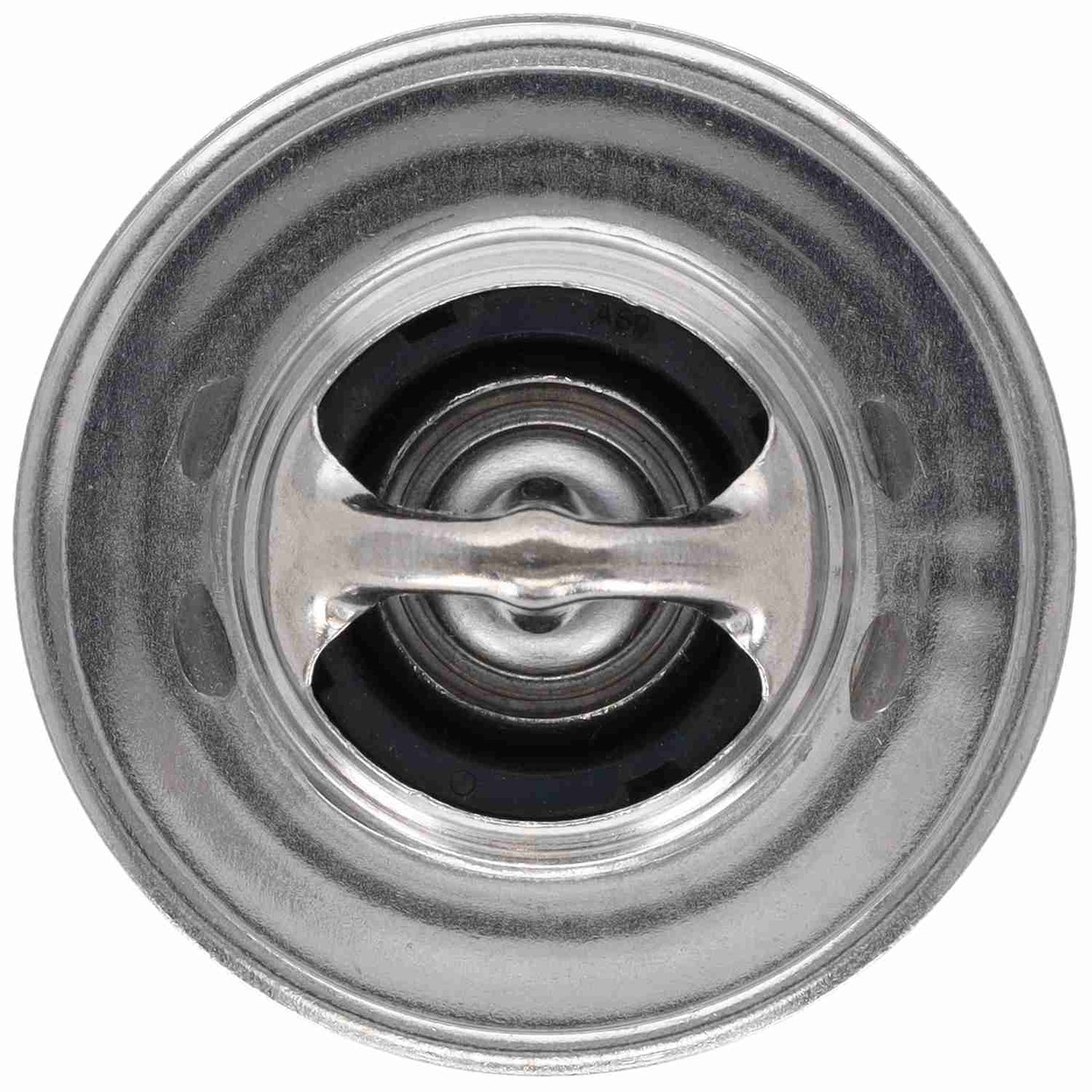 Motorad Engine Coolant Thermostat 5200-160