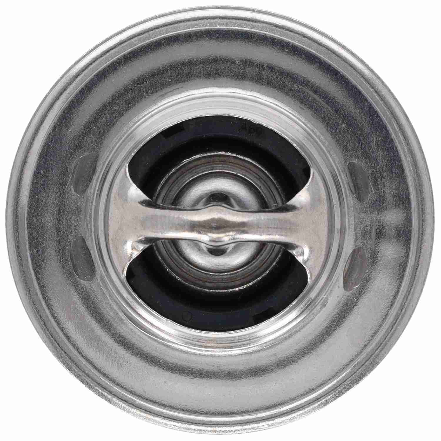 Motorad Engine Coolant Thermostat 5200-160