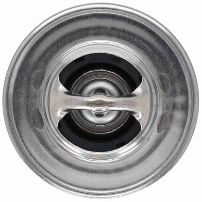 Motorad Engine Coolant Thermostat 5200-160