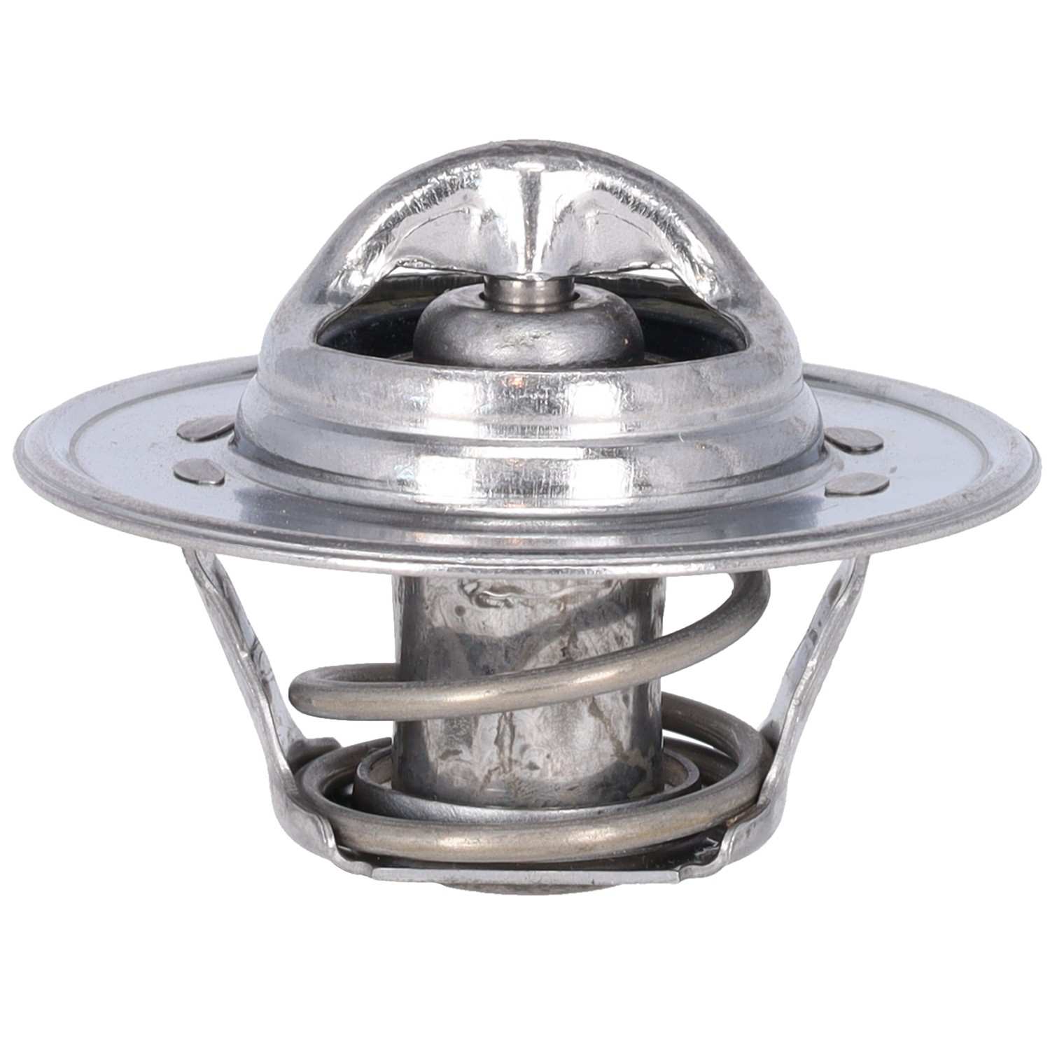 Motorad Engine Coolant Thermostat 5200-180