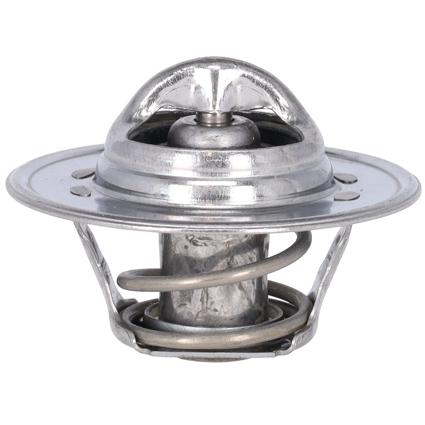 Motorad Engine Coolant Thermostat 5200-180