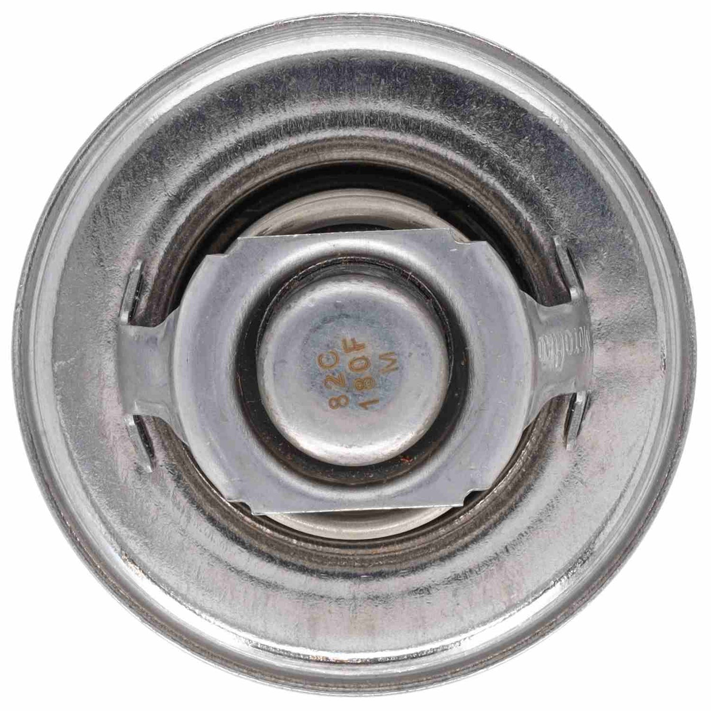 Motorad Engine Coolant Thermostat 5200-180