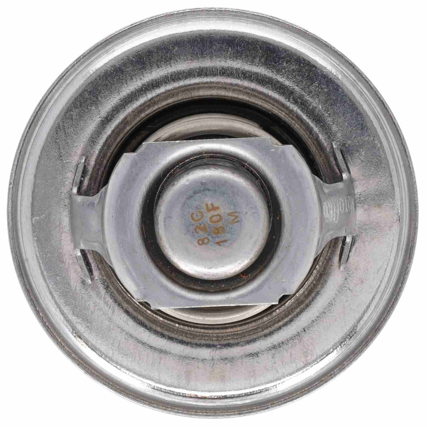 Motorad Engine Coolant Thermostat 5200-180