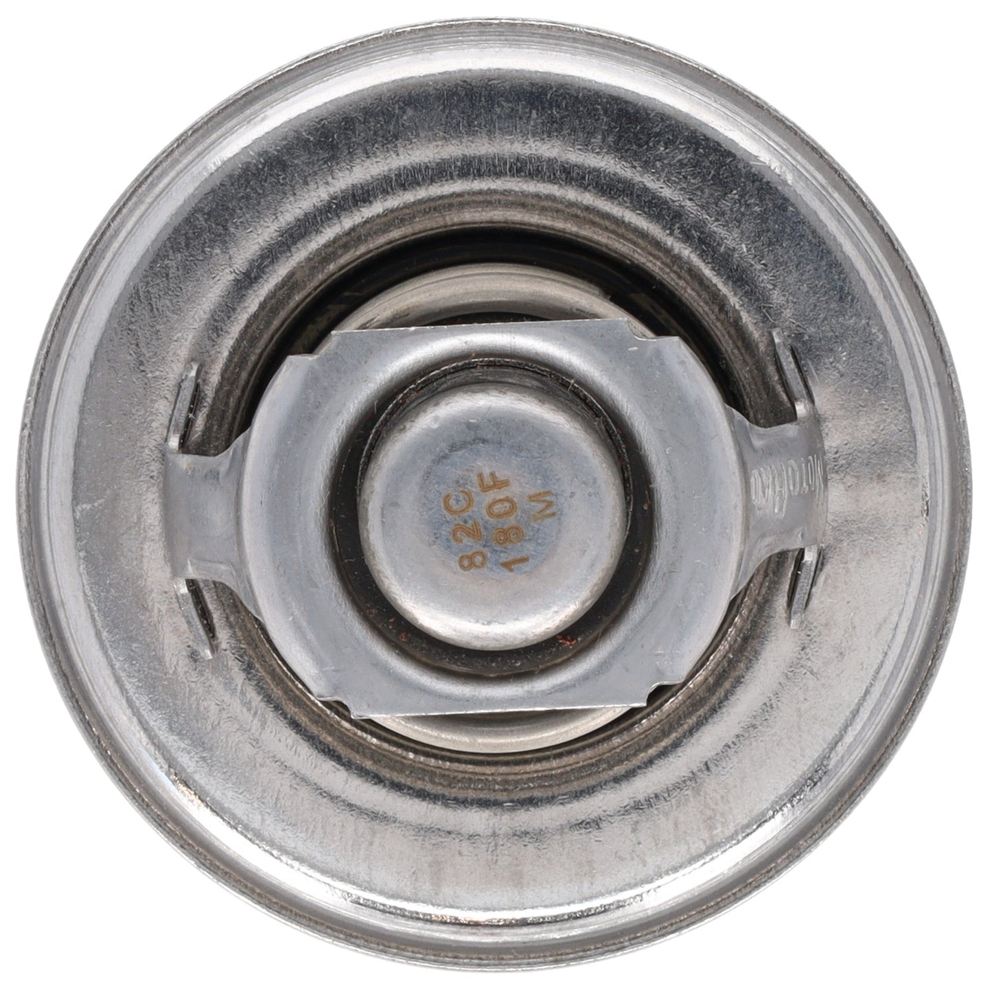 Motorad Engine Coolant Thermostat 5200-180