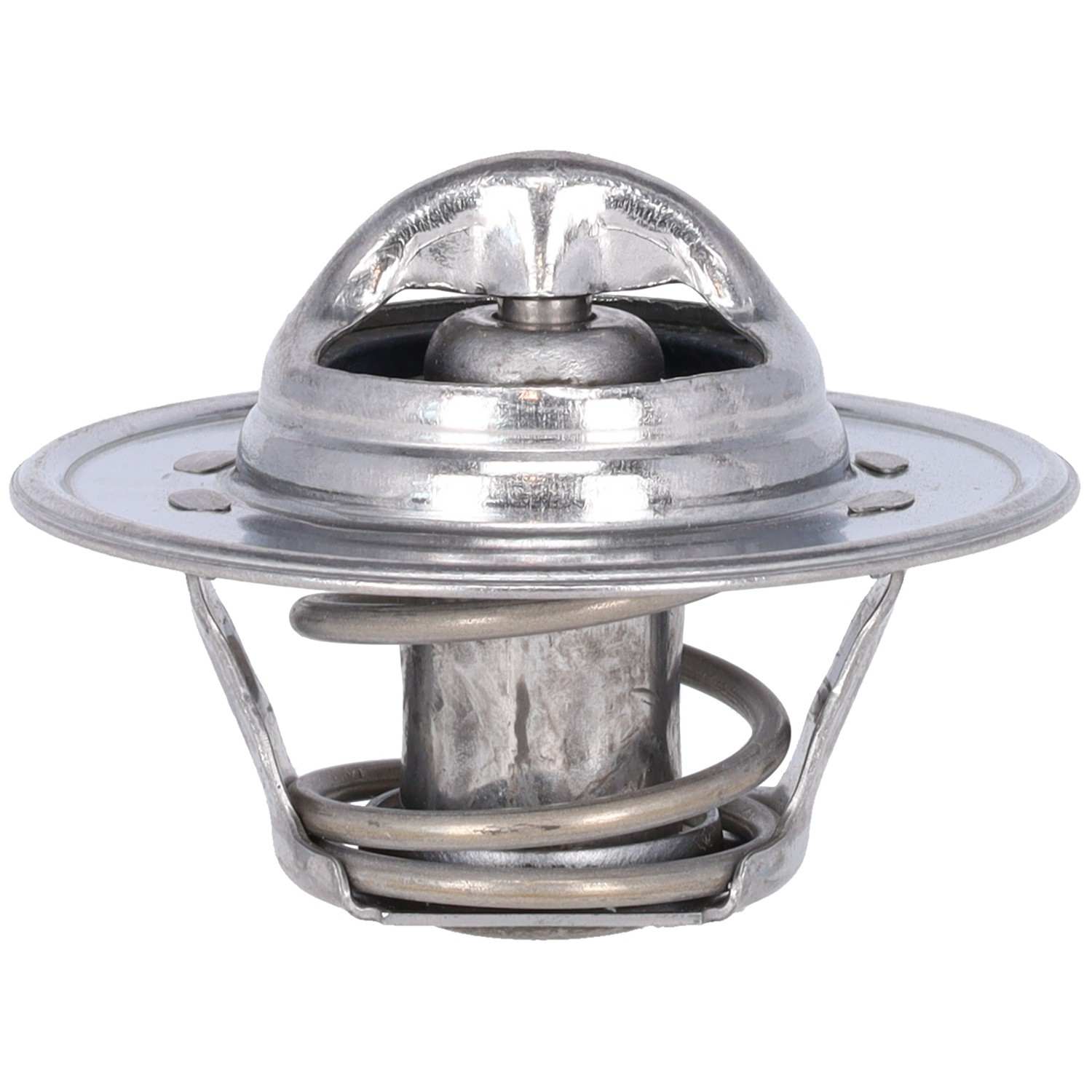 Motorad Engine Coolant Thermostat 5200-180