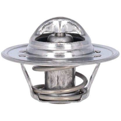 Motorad Engine Coolant Thermostat 5200-180