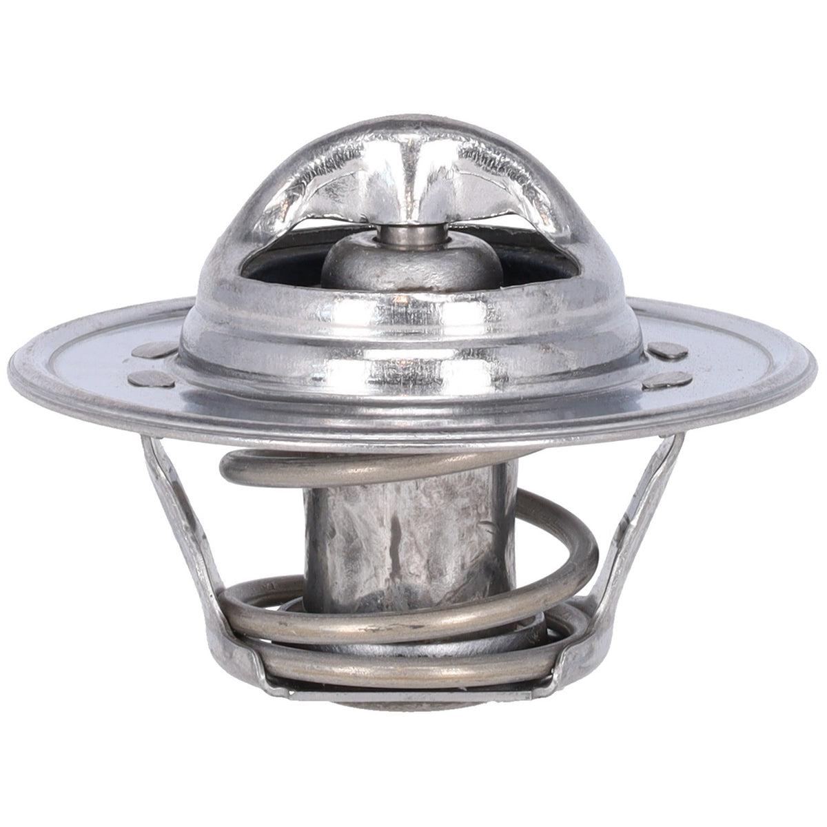 Motorad Engine Coolant Thermostat 5200-180