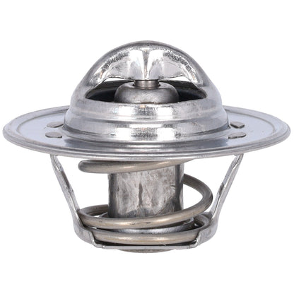 Motorad Engine Coolant Thermostat 5200-180