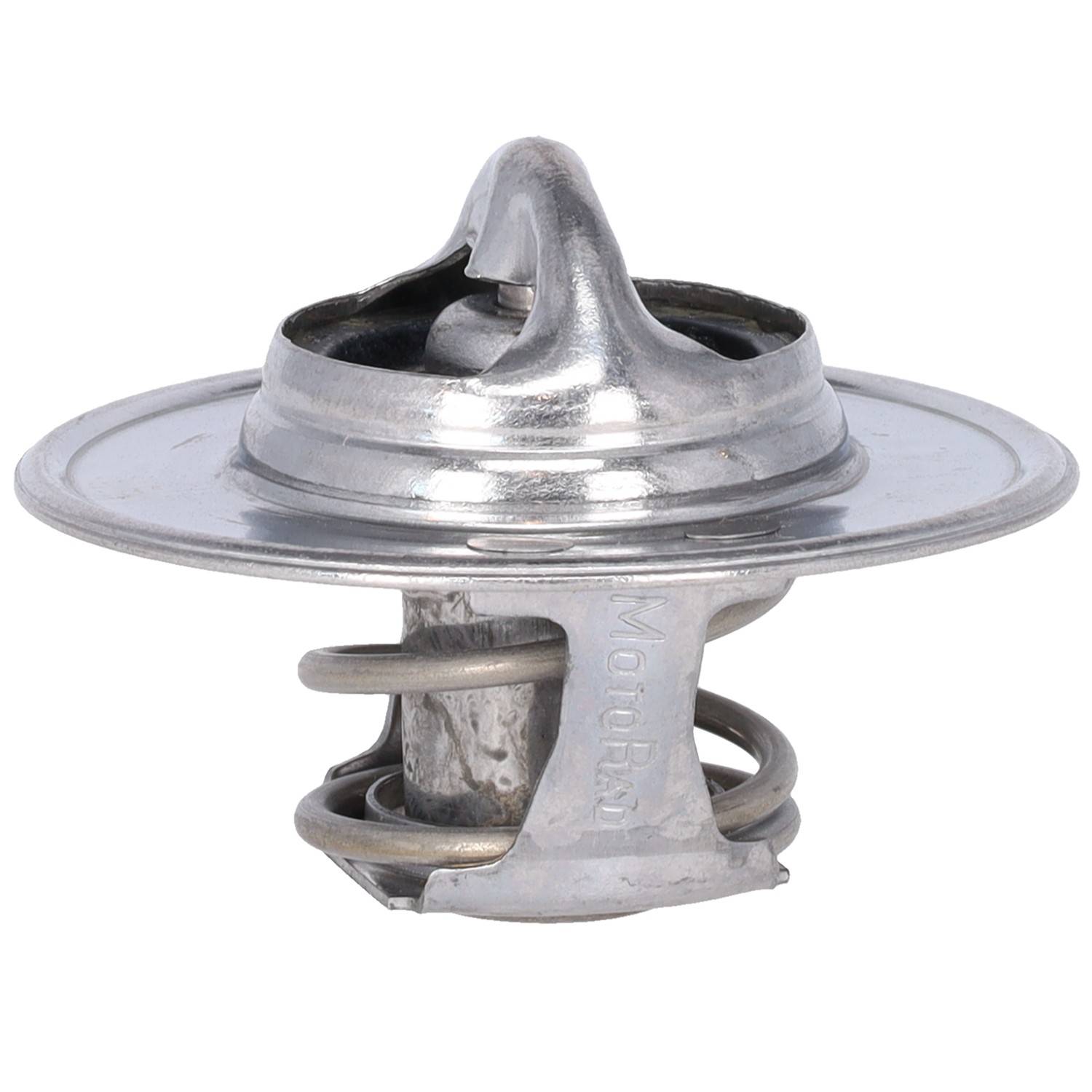 Motorad Engine Coolant Thermostat 5200-180