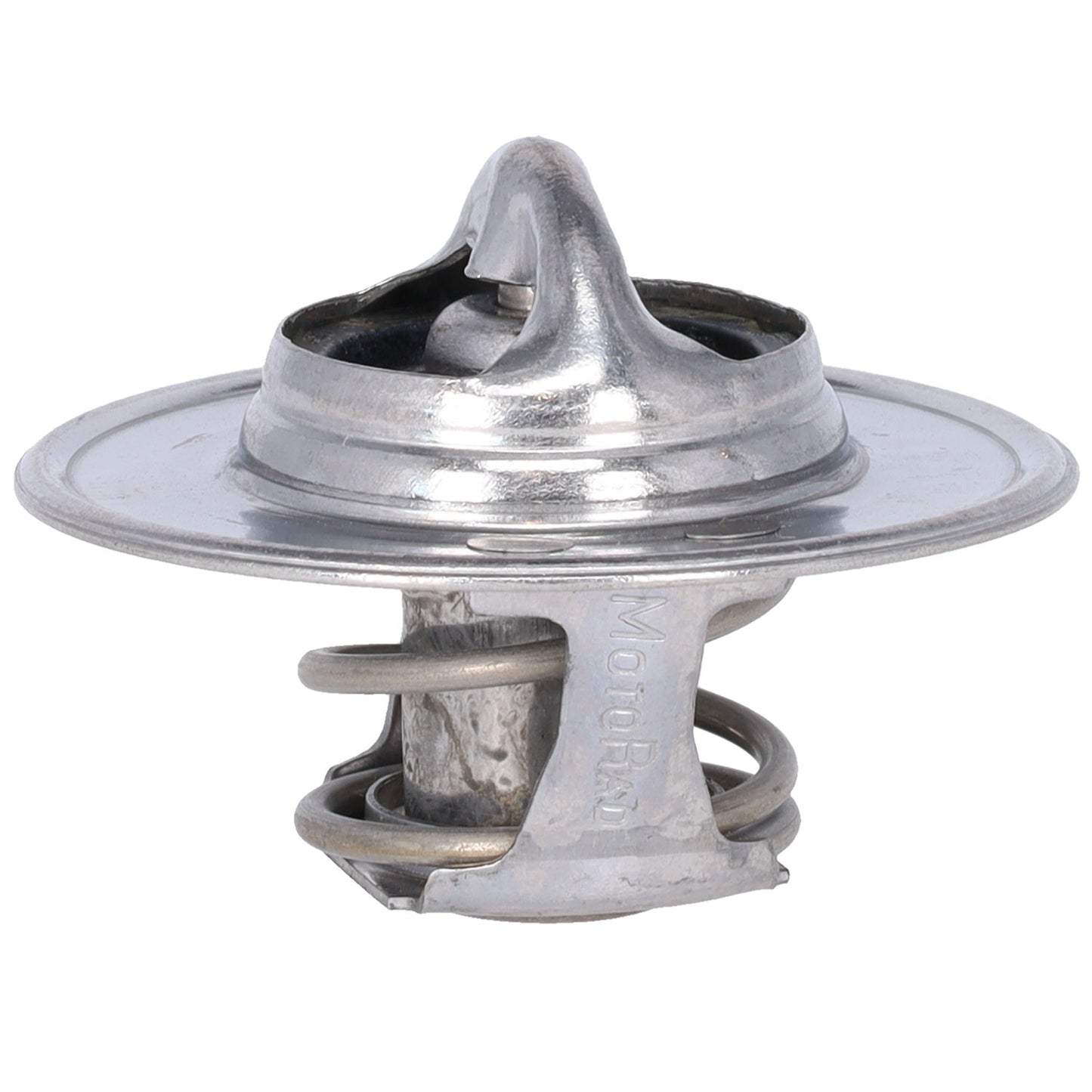 Motorad Engine Coolant Thermostat 5200-180
