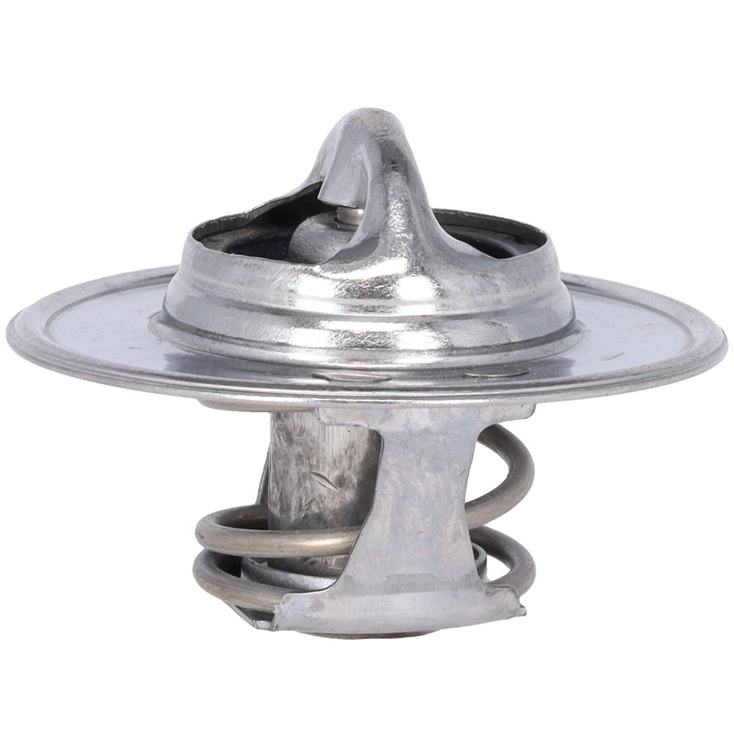 Motorad Engine Coolant Thermostat 5200-180