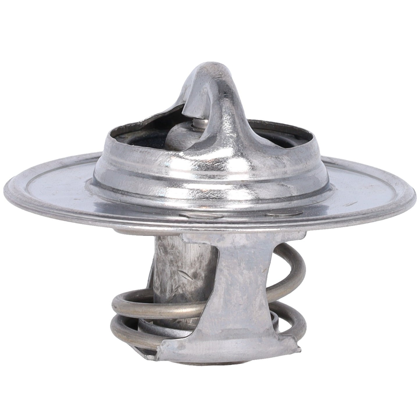 Motorad Engine Coolant Thermostat 5200-180