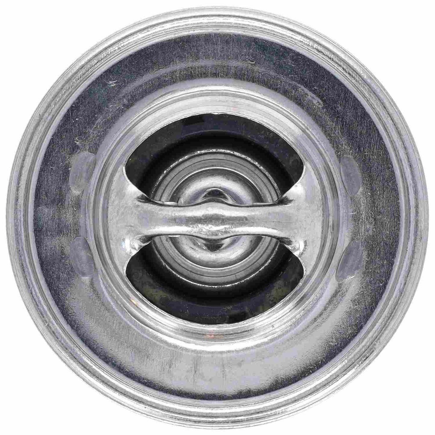Motorad Engine Coolant Thermostat 5200-180