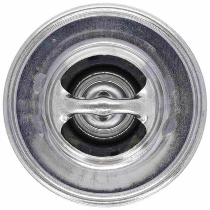 Motorad Engine Coolant Thermostat 5200-180