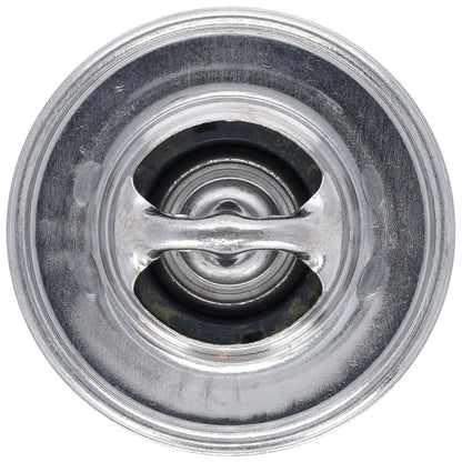 Motorad Engine Coolant Thermostat 5200-180