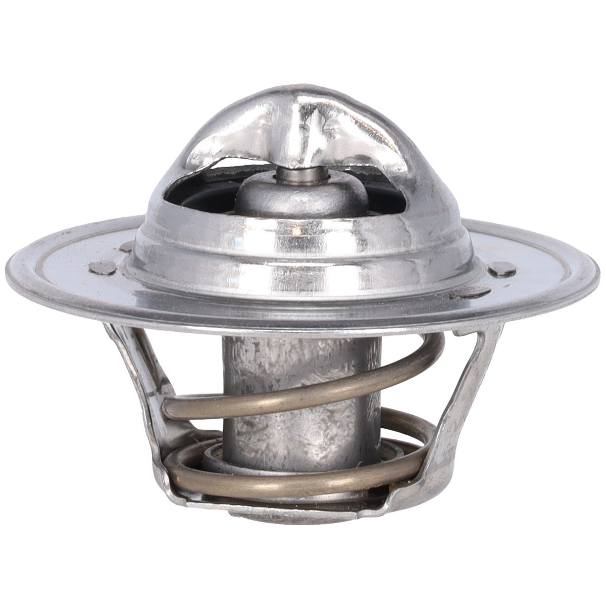 Motorad Engine Coolant Thermostat 5200-195