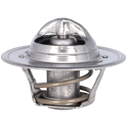 Motorad Engine Coolant Thermostat 5200-195