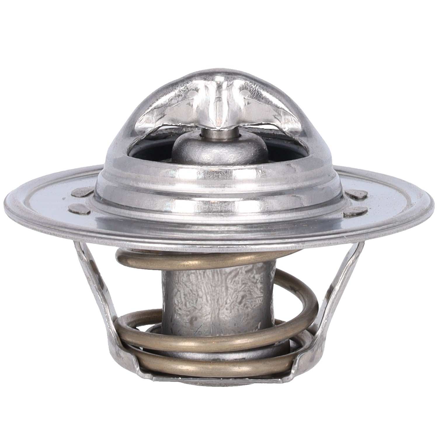 Motorad Engine Coolant Thermostat 5200-195