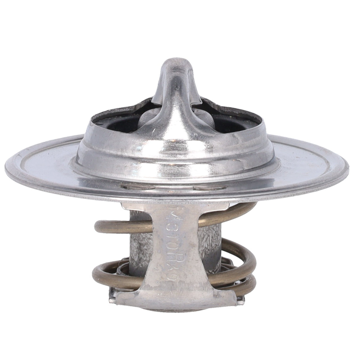 Motorad Engine Coolant Thermostat 5200-195