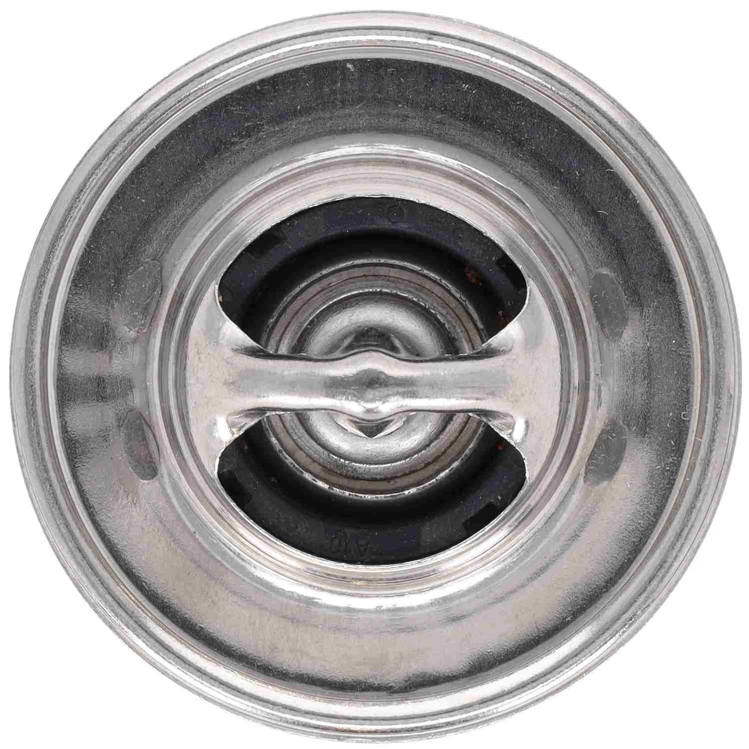 Motorad Engine Coolant Thermostat 5200-195