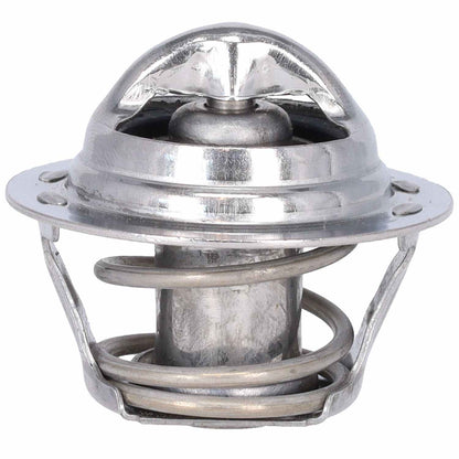Motorad Engine Coolant Thermostat 5203-180