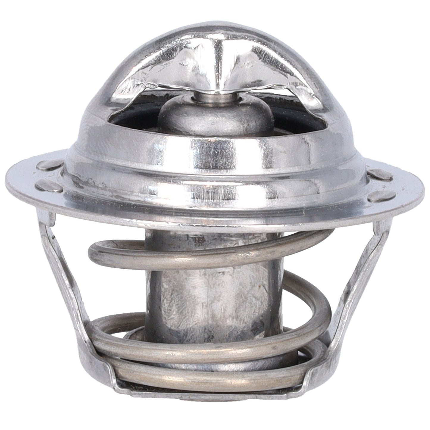 Motorad Engine Coolant Thermostat 5203-180