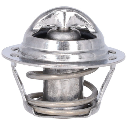 Motorad Engine Coolant Thermostat 5203-180