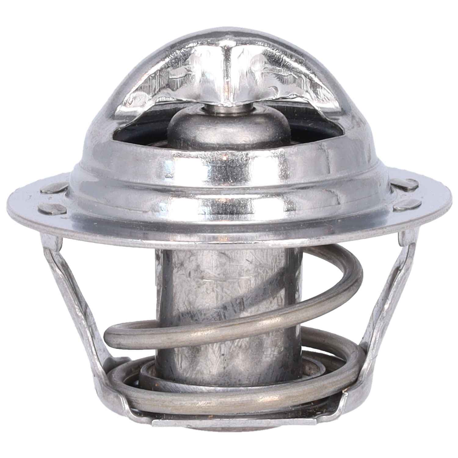 Motorad Engine Coolant Thermostat 5203-180