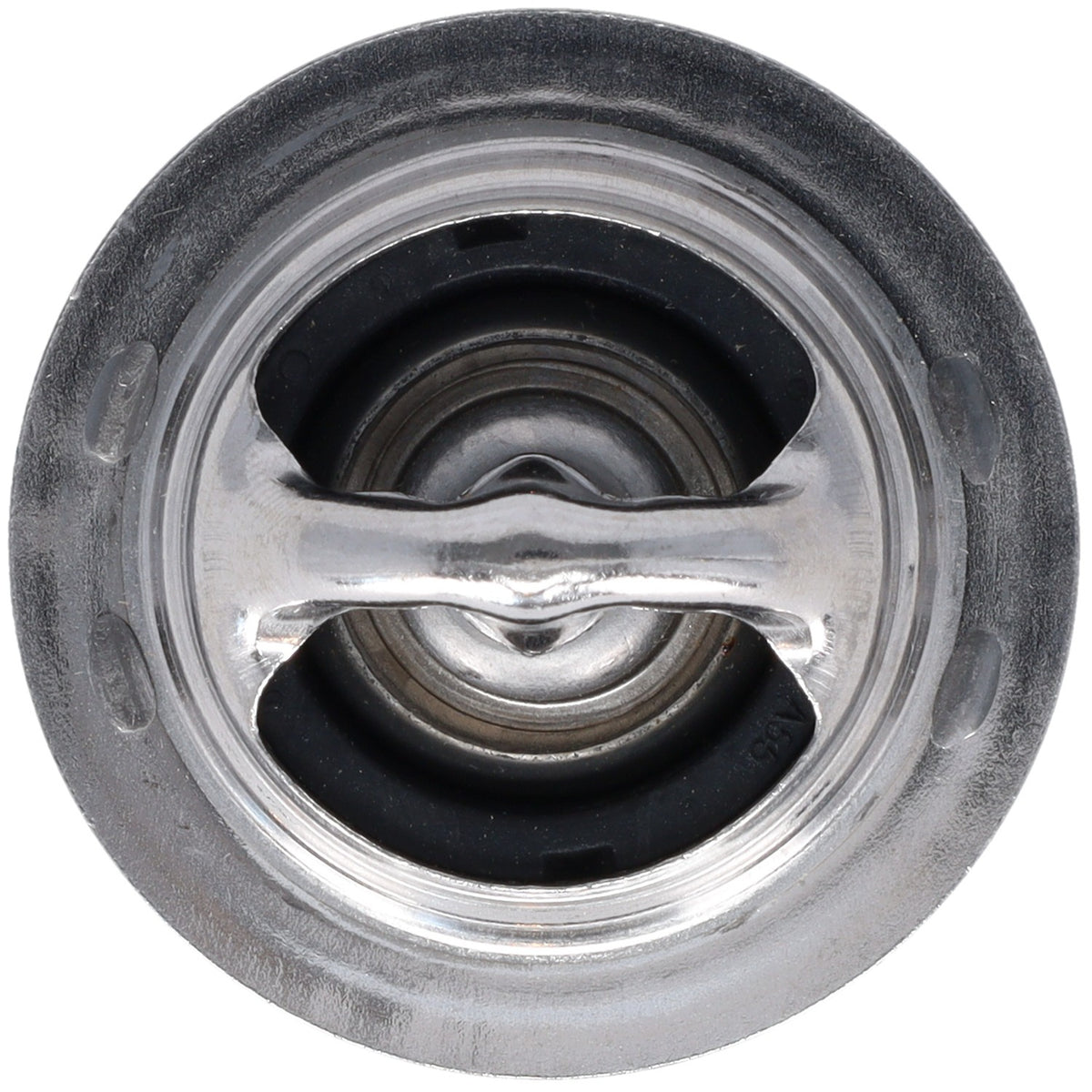 Motorad Engine Coolant Thermostat 5203-180