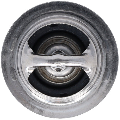 Motorad Engine Coolant Thermostat 5203-180