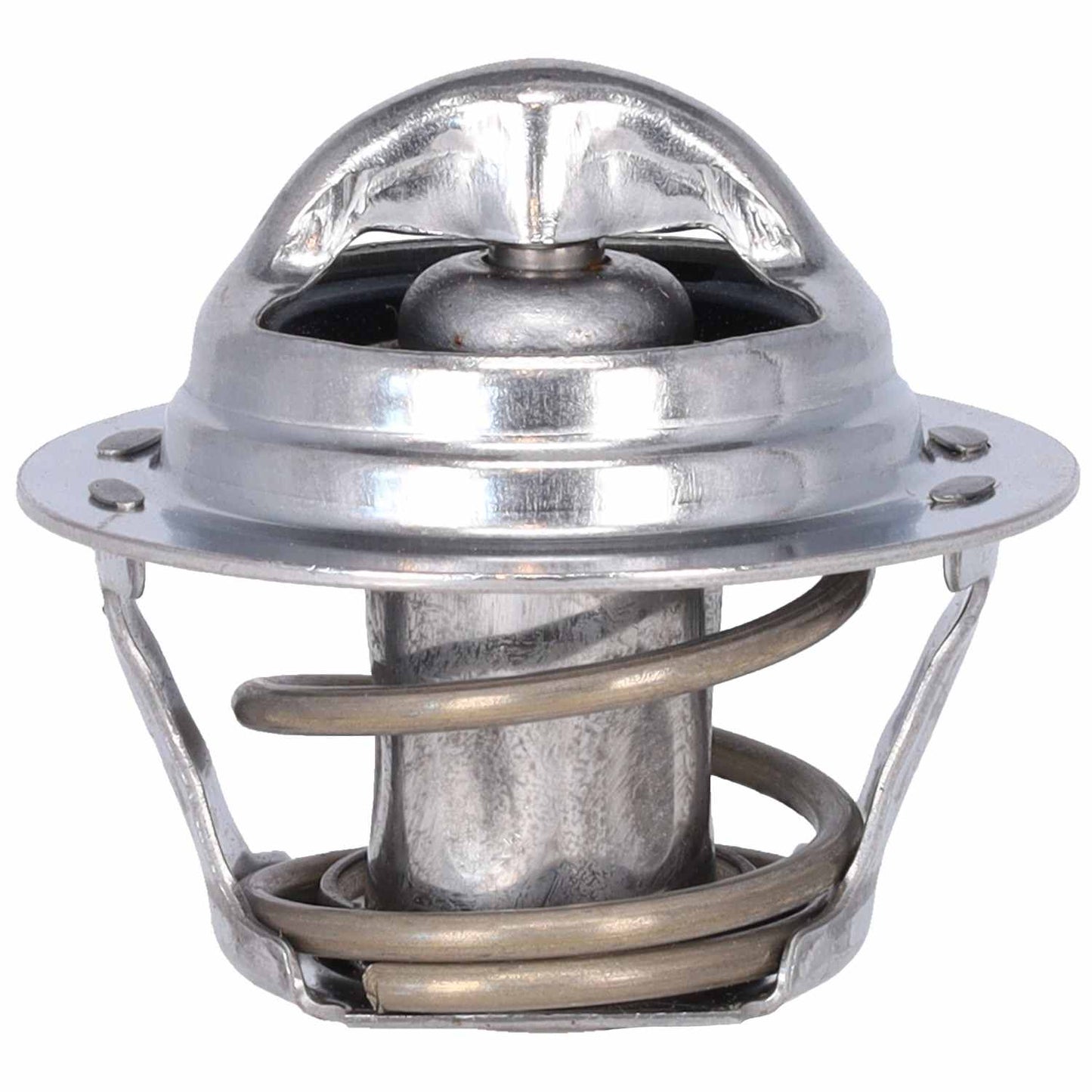 Motorad Engine Coolant Thermostat 5203-195